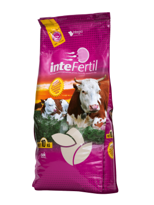 inteFertil