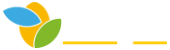 İntegro Gıda - Logo